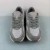 New Balance 990v1 MiUSA WTAPS - tienda online