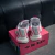 Adidas Adistar Jellyfish Pharrell Williams Pink White - Vaku store