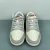 Nike Dunk Low x Supreme - Vaku store