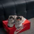 Nike Air Max Moto 2k College Grey - Vaku store