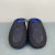 Nike Mind 001 Slide Blackened Blue Game Royal - Vaku store