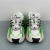 Adidas Adistar Jellyfish Pharrell Williams Real Green - tienda online
