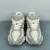 New Balance 9060 Garter Snake Pearl Grey - tienda online