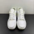 New Balance 550 Silver Birch - tienda online