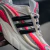 Adidas Adistar Jellyfish Pharrell Williams Pink White - tienda online