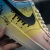 Nike Air Force 1 "Gradient Pastel Graffiti" - tienda online