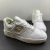 Imagen de New Balance 550 Silver Birch