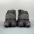 Imagen de New Balance 9060 Truffle Rich Earth Magnet