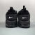 Imagen de Nike Air More Uptempo Triple Black