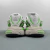 Imagen de Adidas Adistar Jellyfish Pharrell Williams Real Green
