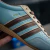 Adidas Chang Le Blue Warm Sandstone - tienda online