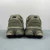 Imagen de New Balance 9060 Dark Olivine