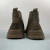 Imagen de Borcegos Timberland Mid