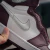 Air Jordan 1 Retro High Bordeaux - tienda online