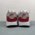 Imagen de Nike Air Max 1 ".SWOOSH Low Poly"