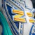 New Balance 1906R Moon Sign - tienda online