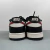 Nike Dunk Low ' BlackBerry ' - tienda online