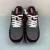 Nike Air Max 90 Terrascape " Anthracite University Red" - tienda online