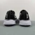 Maison Mihara Yasuhiro x MMY AMIRI Skel-Top Low - tienda online