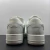 Louis Vuitton x Nike Air Force 1 Low White - tienda online