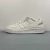 Adidas Forum 84 Low CL 'Core White Cloud White Grey' - comprar online