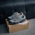 Asics GEL-C 2.0