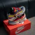 Nike Air Max 95 SP Multicolor - comprar online