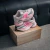 Adidas Adistar Jellyfish Pharrell Williams - comprar online