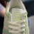 adidas tenis Gazelle Indoor Semi Green Spark - comprar online