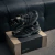 Adidas Adistar Cushion Song for the Mute Black - comprar online