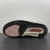 Air Jordan 3 Retro Neapolitan Dark Mocha - Vaku store