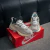 Nike V2K Run "Metallic Platinum" en internet