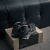 Adidas Adistar Cushion Song for the Mute Black - Vaku store