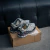 Asics GEL-C 2.0 - Vaku store