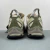 Salomon XA Pro 3D - tienda online