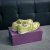 Onitsuka Tiger Mexico 66 NM Bitter Lemon - Vaku store