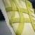 Onitsuka Tiger Mexico 66 NM Bitter Lemon - tienda online