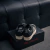 Adidas Superstar Willy Chavarria Brings Rose - Vaku store