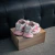 Adidas Adistar Jellyfish Pharrell Williams - Vaku store