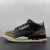 Air Jordan 3 Retro Desert Elephant - comprar online