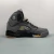 AirJordan 5 Retro Off-White Muslin en internet