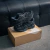 ASICS GEL-Kayano 14 - comprar online