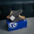 Birkenstock Zuecos - comprar online