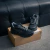 ASICS GEL-Kayano 14 en internet