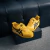 Onitsuka Tiger Mexico 66 NM Yellow Black en internet
