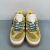 Adidas Gazelle Indoor Vega Baja - tienda online