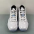 Jordan 11 Retro Legend Blue - tienda online