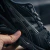 ASICS GEL-Kayano 14 - tienda online