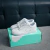 Nike SB Force 58 Triple White
