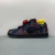 Nike Dunk Low ' Nardwuar' - comprar online